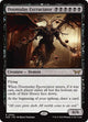 [Foil] Doomsday Excruciator (94) (Duskmourn: House of Horror)