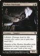 [Foil] Markov Patrician (107) (Innistrad)