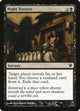 [Foil] Night Terrors (111) (Innistrad)