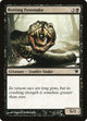 [Foil] Rotting Fensnake (113) (Innistrad)