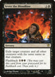 Sever the Bloodline (115) (Innistrad)