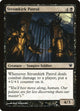 Stromkirk Patrol (118) (Innistrad)