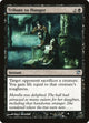 Tribute to Hunger (119) (Innistrad)