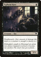 [Foil] Typhoid Rats (120) (Innistrad)