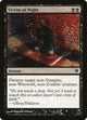 [Foil] Victim of Night (124) (Innistrad)