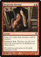 [Foil] Desperate Ravings (139) (Innistrad)