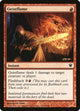 [Foil] Geistflame (144) (Innistrad)