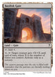 Basilisk Gate (White Border) (104) (Mystery Booster 2)