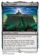 Bolas's Citadel (White Border) (39) (Mystery Booster 2)