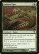 [Foil] Ambush Viper (169) (Innistrad)