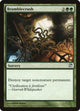 Bramblecrush (172) (Innistrad)