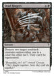 Dead Ringers (White Border) (41) (Mystery Booster 2)