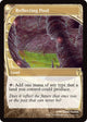 [Foil] Reflecting Pool (Future Sight) (257) (Mystery Booster 2)