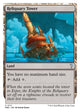 Reliquary Tower (White Border) (111) (Mystery Booster 2)