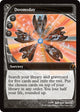[Foil] Doomsday (Future Sight) (182) (Mystery Booster 2)