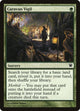Caravan Vigil (173) (Innistrad)