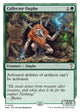 Collector Ouphe (White Border) (66) (Mystery Booster 2)