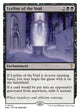 Leyline of the Void (White Border) (44) (Mystery Booster 2)