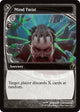 [Foil] Mind Twist (Future Sight) (184) (Mystery Booster 2)