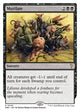 Mutilate (White Border) (45) (Mystery Booster 2)