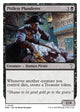Pitiless Plunderer (White Border) (46) (Mystery Booster 2)