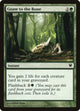 Gnaw to the Bone (183) (Innistrad)