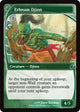 Erhnam Djinn (Future Sight) (133) (Mystery Booster 2)