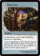 Black Vise (Future Sight) (139) (Mystery Booster 2)