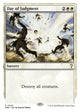 Day of Judgment (White Border) (8) (Mystery Booster 2)