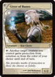 Giver of Runes (Future Sight) (147) (Mystery Booster 2)