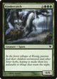 Kindercatch (190) (Innistrad)