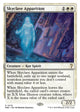 Skyclave Apparition (White Border) (18) (Mystery Booster 2)