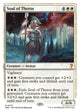 Soul of Theros (White Border) (19) (Mystery Booster 2)