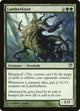 Lumberknot (191) (Innistrad)