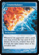 [Foil] Counterbalance (Future Sight) (157) (Mystery Booster 2)