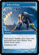 [Foil] Echo of Eons (Future Sight) (160) (Mystery Booster 2)