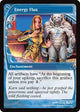 Energy Flux (Future Sight) (161) (Mystery Booster 2)