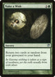 Make a Wish (192) (Innistrad)