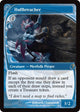 Hullbreacher (Future Sight) (124) (Mystery Booster 2)