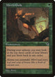 Mirri's Guile (236) (Tempest)