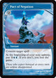 [Foil] Pact of Negation (Future Sight) (169) (Mystery Booster 2)