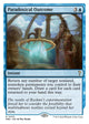 Paradoxical Outcome (White Border) (33) (Mystery Booster 2)