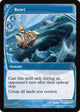 Reset (Future Sight) (170) (Mystery Booster 2)