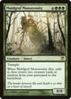 Moldgraf Monstrosity (194) (Innistrad)