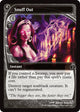 Snuff Out (Future Sight) (187) (Mystery Booster 2)