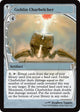 [Foil] Goblin Charbelcher (Future Sight) (221) (Mystery Booster 2)