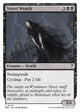 Street Wraith (White Border) (49) (Mystery Booster 2)