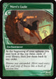 Mirri's Guile (Future Sight) (209) (Mystery Booster 2)