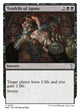 Tendrils of Agony (White Border) (50) (Mystery Booster 2)