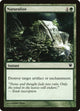 [Foil] Naturalize (197) (Innistrad)